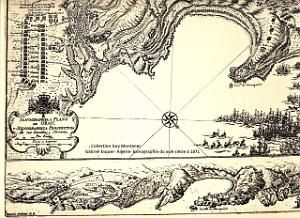 iconographie 124- Oran